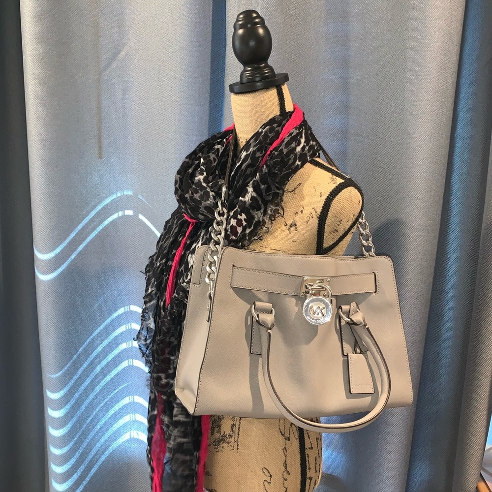 Michael Kors bag